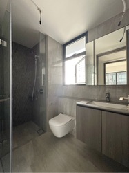 Piccadilly Grand (D8), Apartment #531399771